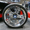 ADVAN Sport V107