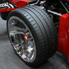 ADVAN Sport V107
