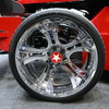 ADVAN Sport V107