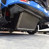 RE雨宮 2023年度D1GP参戦車両（東京オートサロン2023）