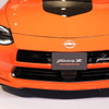 日産 フェアレディZ カスタマイズドエディション（東京オートサロン2023）