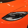 日産 フェアレディZ カスタマイズドエディション（東京オートサロン2023）