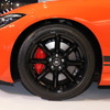日産 フェアレディZ カスタマイズドエディション（東京オートサロン2023）