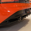 日産 フェアレディZ カスタマイズドエディション（東京オートサロン2023）