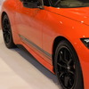 日産 フェアレディZ カスタマイズドエディション（東京オートサロン2023）