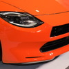 日産 フェアレディZ カスタマイズドエディション（東京オートサロン2023）