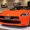 日産 フェアレディZ カスタマイズドエディション（東京オートサロン2023）