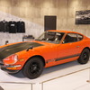 日産 フェアレディZ カスタマイズドエディション（東京オートサロン2023）
