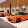 日産 フェアレディZ カスタマイズドエディション（東京オートサロン2023）