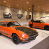 日産 フェアレディZ カスタマイズドエディション（東京オートサロン2023）