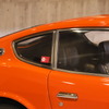 日産 フェアレディZ カスタマイズドエディション（東京オートサロン2023）