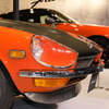 日産 フェアレディZ カスタマイズドエディション（東京オートサロン2023）
