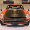 日産 フェアレディZ カスタマイズドエディション（東京オートサロン2023）