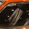 日産 フェアレディZ カスタマイズドエディション（東京オートサロン2023）