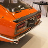 日産 フェアレディZ カスタマイズドエディション（東京オートサロン2023）