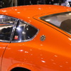 日産 フェアレディZ カスタマイズドエディション（東京オートサロン2023）