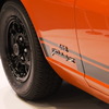 日産 フェアレディZ カスタマイズドエディション（東京オートサロン2023）