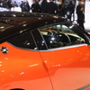 日産 フェアレディZ カスタマイズドエディション（東京オートサロン2023）