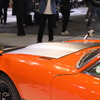 日産 フェアレディZ カスタマイズドエディション（東京オートサロン2023）