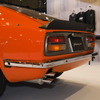 日産 フェアレディZ カスタマイズドエディション（東京オートサロン2023）