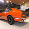 日産 フェアレディZ カスタマイズドエディション（東京オートサロン2023）