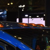 NATS アルファード スーパーデューリー（東京オートサロン2023）