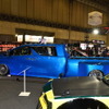 NATS アルファード スーパーデューリー（東京オートサロン2023）