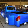 NATS アルファード スーパーデューリー（東京オートサロン2023）