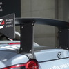 倶楽部 MAZDA SPIRIT RACING ROADSTER（東京オートサロン2023）