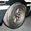 トヨタ Gazoo Racing AE86 BEV コンセプト（東京オートサロン2023）