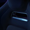 ジャガー I-PACE 改良新型