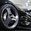 ADVAN WHEELS / 東京オートサロン2023