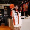 【東京オートサロン09】写真蔵…蔵出し大放出中！