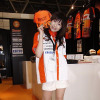 【東京オートサロン09】写真蔵…蔵出し大放出中！