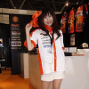【東京オートサロン09】写真蔵…蔵出し大放出中！