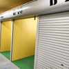 マイバイクガレージ 西枇杷島