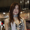 【東京オートサロン09】写真蔵…蔵出し大放出中！