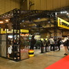 DUNLOP otona GARAGE（東京オートサロン2023）
