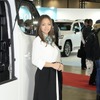 東京オートサロン2023：HWEエレモL