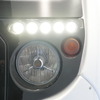 東京オートサロン2023：HWEエレモ