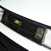 トヨタ AE86 BEVコンセプト（東京オートサロン2023）