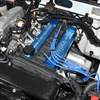 トヨタ AE86 H2コンセプト（東京オートサロン2023）
