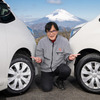 そのタイヤ大丈夫？ 激安なのに確かな走りを実現する2モデルを徹底チェック！