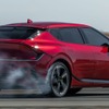 キア EV6