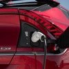 キア EV6
