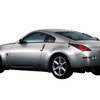 Z33型 日産 フェアレディZ