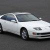 Z32型 日産 フェアレディZ