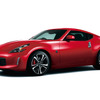 Z34型 日産 フェアレディZ