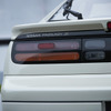 Z32型 日産 フェアレディZのリアコンビネーションランプ