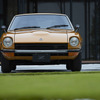 S30型 日産 フェアレディZ